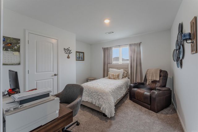 11078 River Valley Drive, Hensley, AR 72065