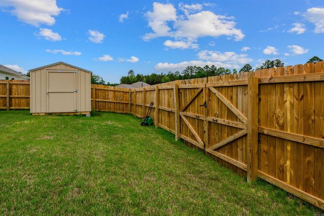 11078 River Valley Drive, Hensley, AR 72065