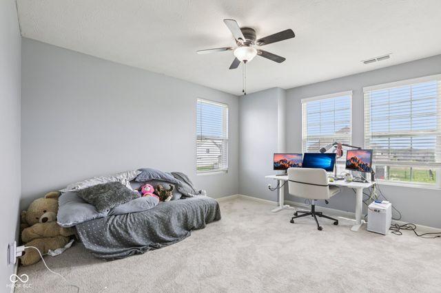 13504 Forest Glade Drive, Fishers, IN 46037