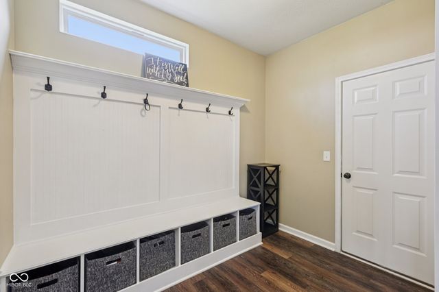 13504 Forest Glade Drive, Fishers, IN 46037