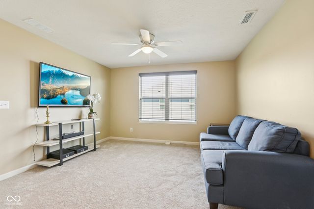 13504 Forest Glade Drive, Fishers, IN 46037