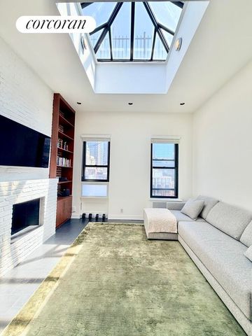 857 9th Ave Apt 5A, New York City, NY 10019