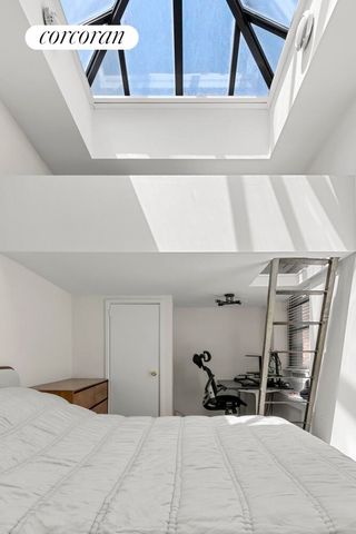 857 9th Ave Apt 5A, New York City, NY 10019