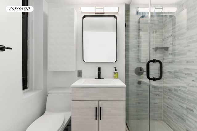 857 9th Ave Apt 5A, New York City, NY 10019