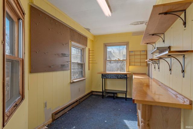 608 W 3rd Street, Marion, IN 46952