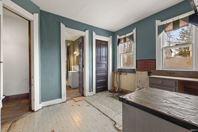 608 W 3rd Street, Marion, IN 46952