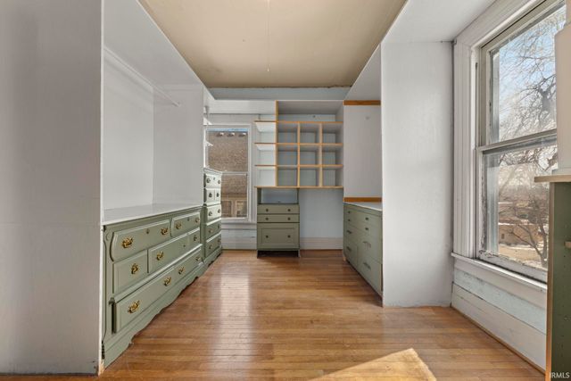 608 W 3rd Street, Marion, IN 46952