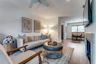 4303 Buena Vista Street 206, Dallas, TX 75205