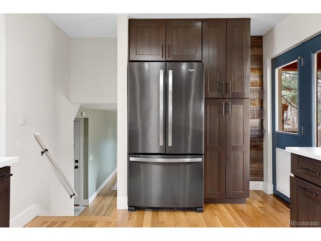 6945 Braun Ct, Arvada, CO 80004