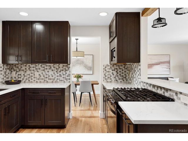 6945 Braun Ct, Arvada, CO 80004