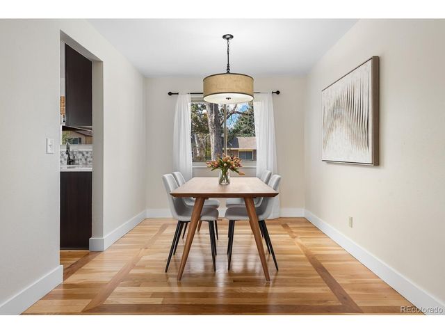 6945 Braun Ct, Arvada, CO 80004