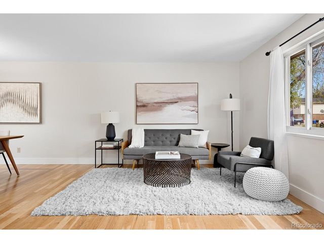 6945 Braun Ct, Arvada, CO 80004