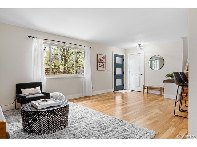 6945 Braun Ct, Arvada, CO 80004