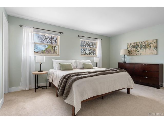 6945 Braun Ct, Arvada, CO 80004