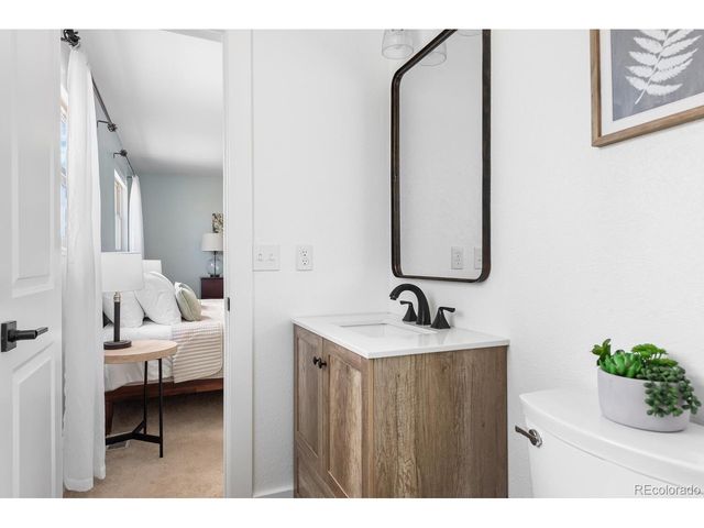 6945 Braun Ct, Arvada, CO 80004