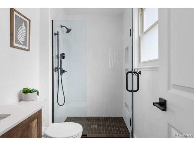 6945 Braun Ct, Arvada, CO 80004