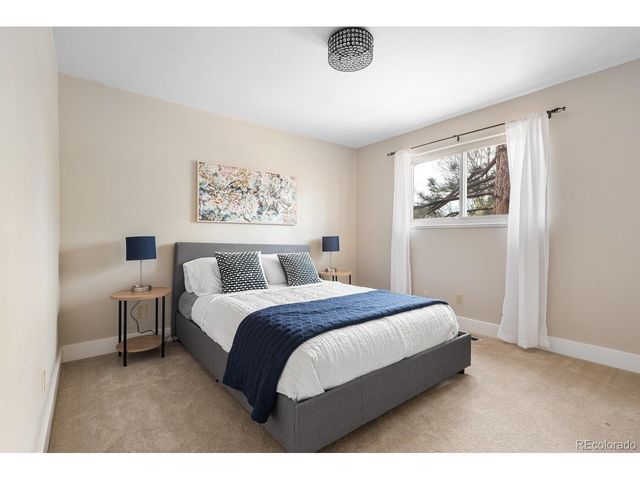 6945 Braun Ct, Arvada, CO 80004