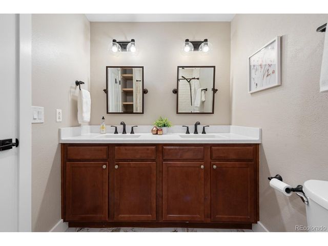 6945 Braun Ct, Arvada, CO 80004