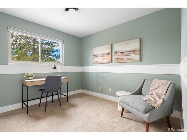 6945 Braun Ct, Arvada, CO 80004