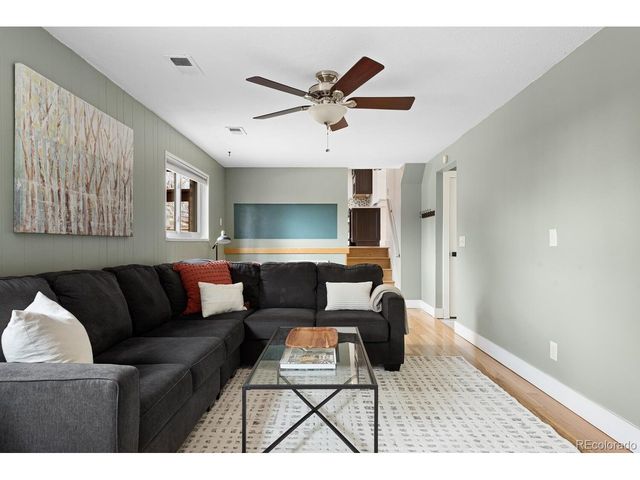 6945 Braun Ct, Arvada, CO 80004