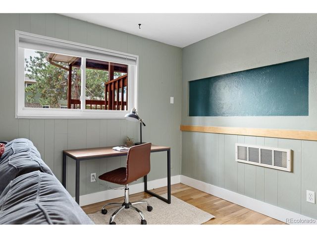 6945 Braun Ct, Arvada, CO 80004