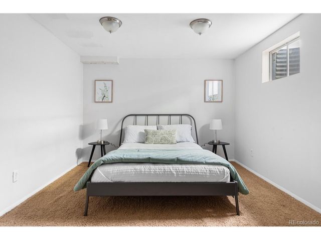 6945 Braun Ct, Arvada, CO 80004