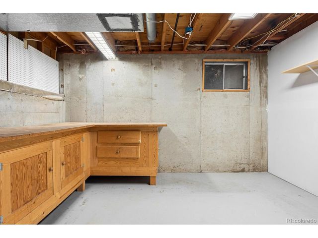 6945 Braun Ct, Arvada, CO 80004