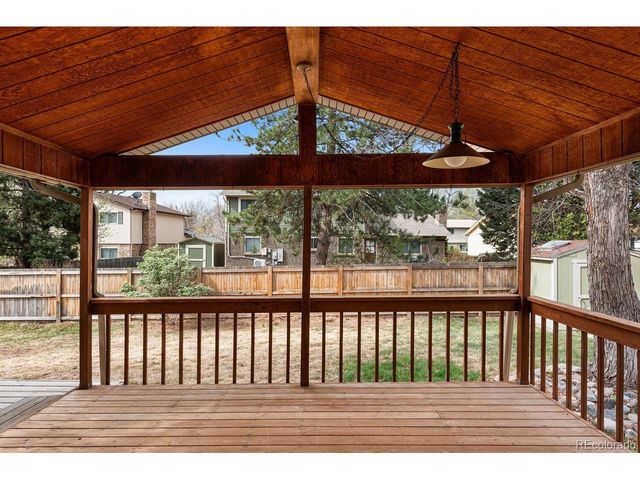 6945 Braun Ct, Arvada, CO 80004