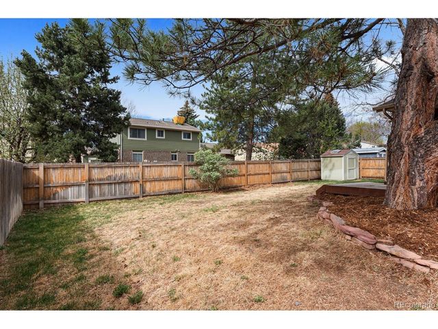 6945 Braun Ct, Arvada, CO 80004