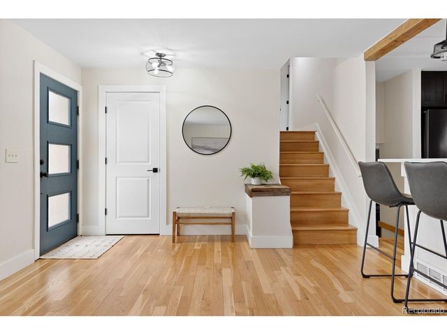 6945 Braun Ct, Arvada, CO 80004