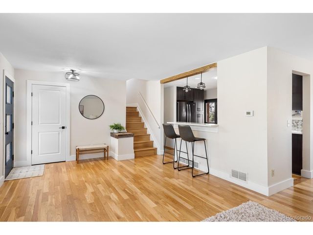 6945 Braun Ct, Arvada, CO 80004