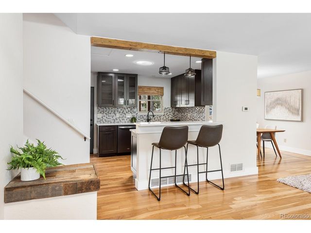 6945 Braun Ct, Arvada, CO 80004