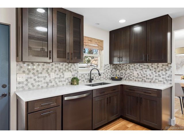 6945 Braun Ct, Arvada, CO 80004