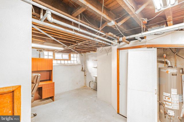 955 PRATT ST, Philadelphia, PA 19124