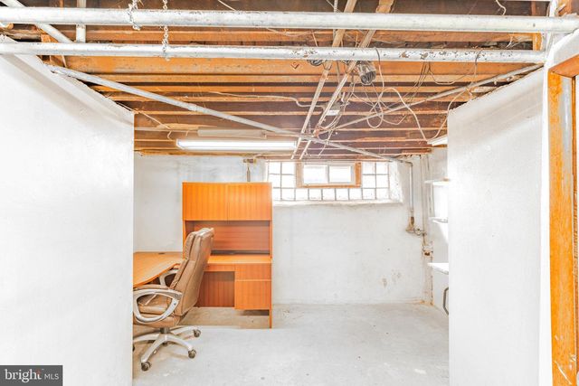 955 PRATT ST, Philadelphia, PA 19124