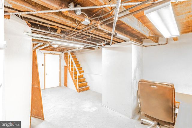 955 PRATT ST, Philadelphia, PA 19124