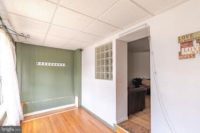 955 PRATT ST, Philadelphia, PA 19124
