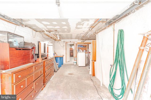 955 PRATT ST, Philadelphia, PA 19124