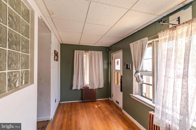 955 PRATT ST, Philadelphia, PA 19124