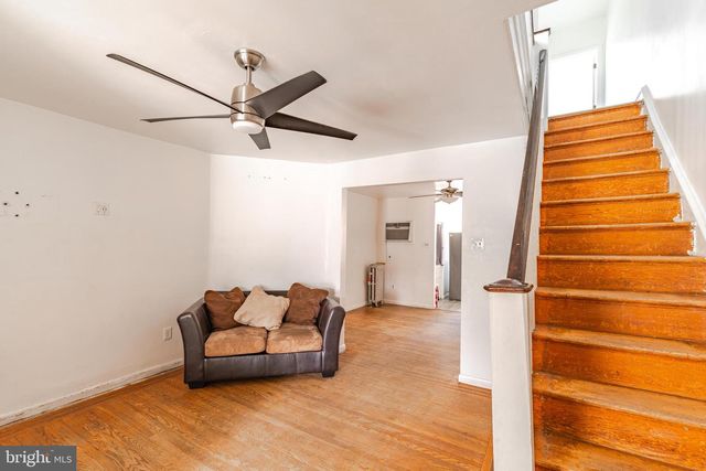 955 PRATT ST, Philadelphia, PA 19124