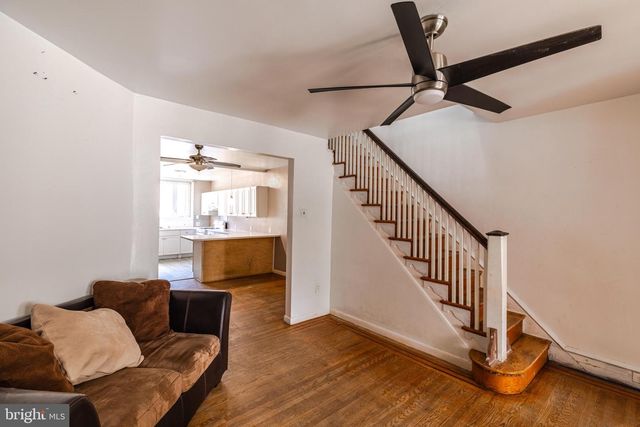 955 PRATT ST, Philadelphia, PA 19124
