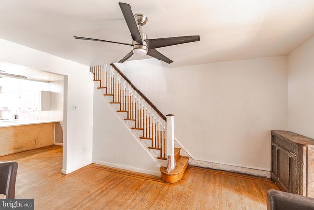955 PRATT ST, Philadelphia, PA 19124
