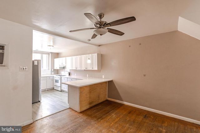 955 PRATT ST, Philadelphia, PA 19124