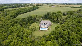 2235 County Road JG, Mount Horeb, WI 53572