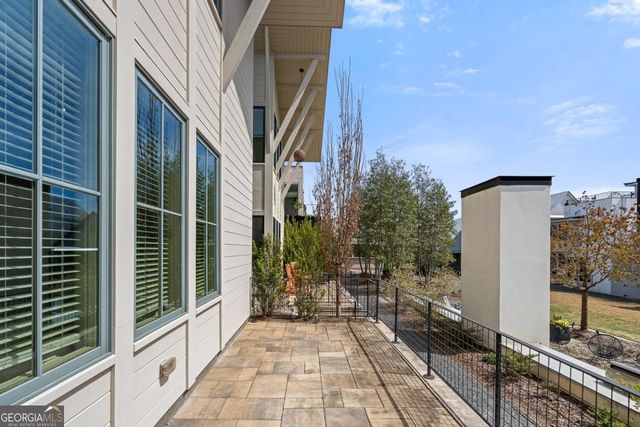 155 Breakspear Lane, Fayetteville, GA 30214