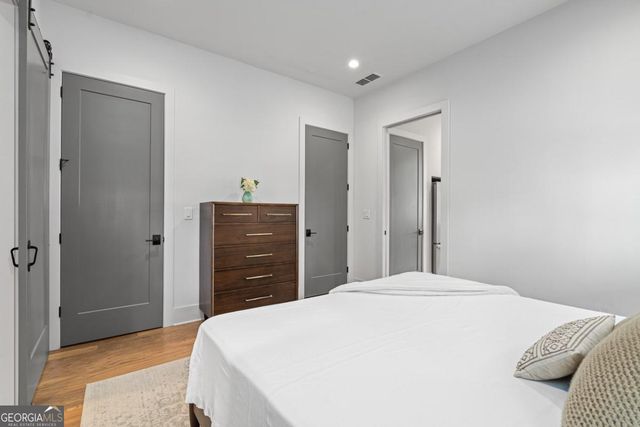 155 Breakspear Lane, Fayetteville, GA 30214