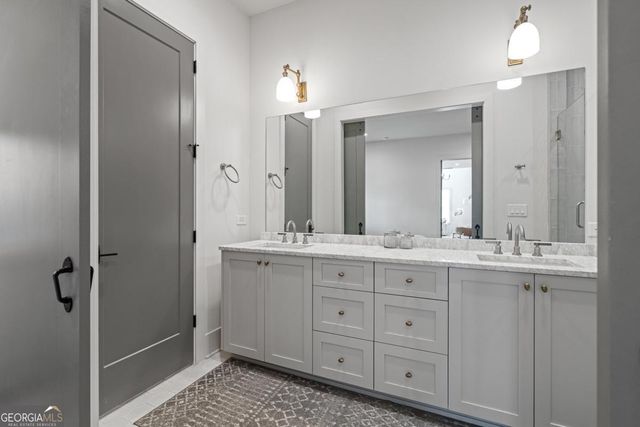 155 Breakspear Lane, Fayetteville, GA 30214