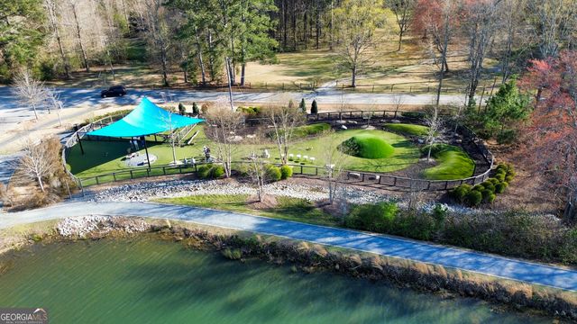 155 Breakspear Lane, Fayetteville, GA 30214