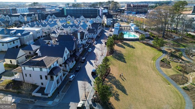 155 Breakspear Lane, Fayetteville, GA 30214