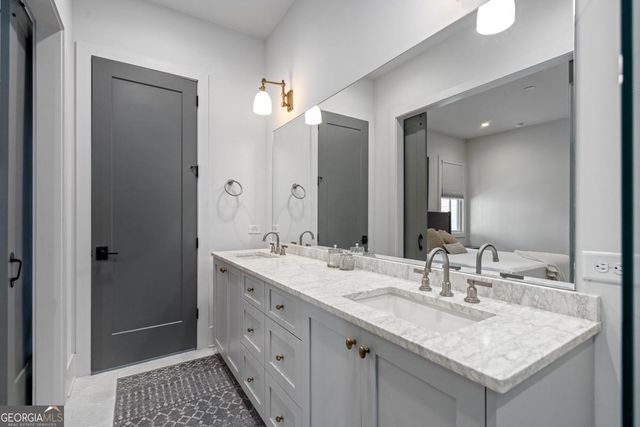 155 Breakspear Lane, Fayetteville, GA 30214